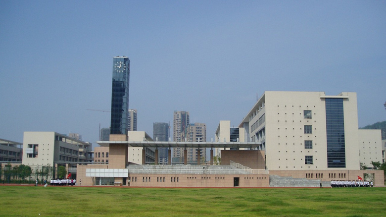 2021年江南实验学校招生简章及现场核验要求 | 幼升小