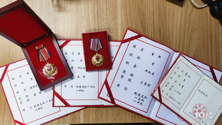 【刑警力量】迷霧重重,抽絲剝繭,他是杭州刑偵支隊(duì)的活字典