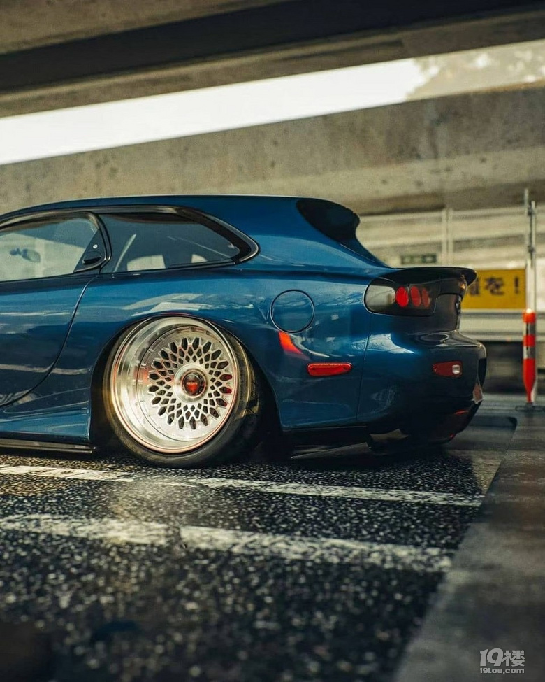 RX-7bôӣ