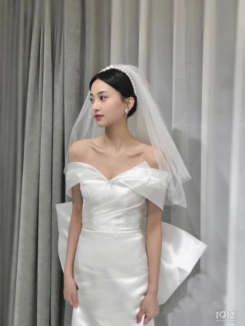 婚礼跟妆师