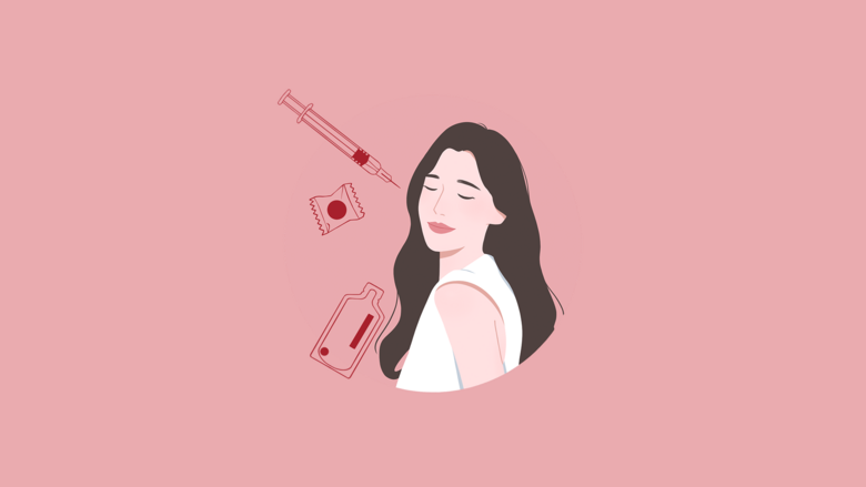 ע䵽Ժȣ@Щa(chn)Ʒǲ̶