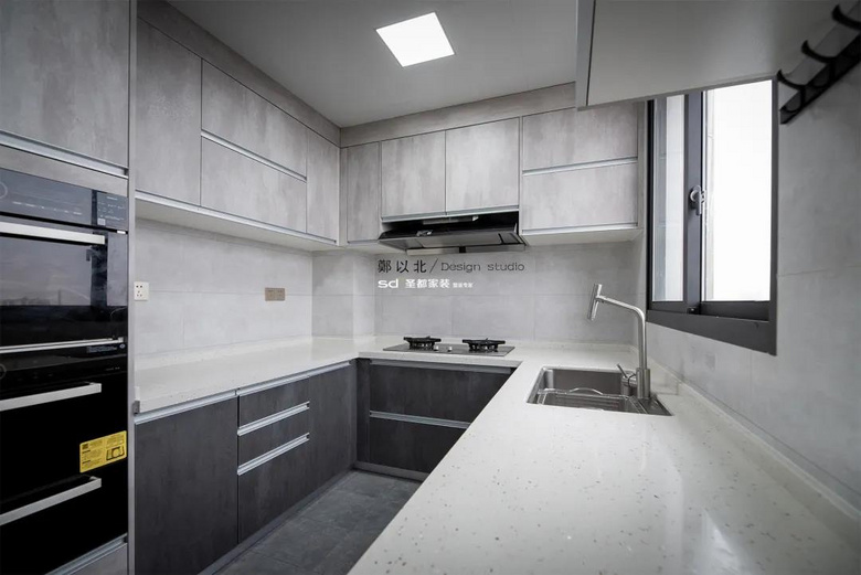 184�O��Ұ��ִ�Ծ�㣬��ͨ��̨�ÿͲ�������2�������㣡