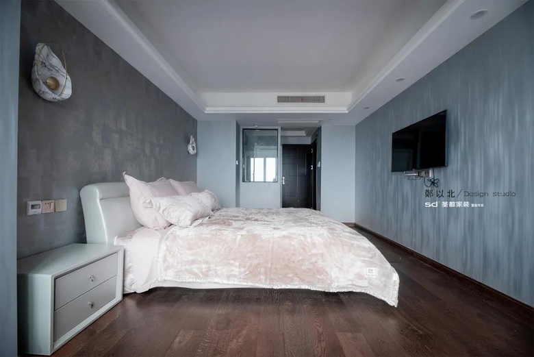 184�O��Ұ��ִ�Ծ�㣬��ͨ��̨�ÿͲ�������2�������㣡