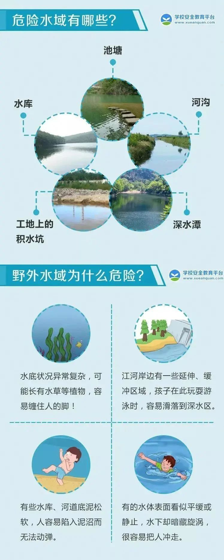 6名学生在黄河边失联！当地最新通报