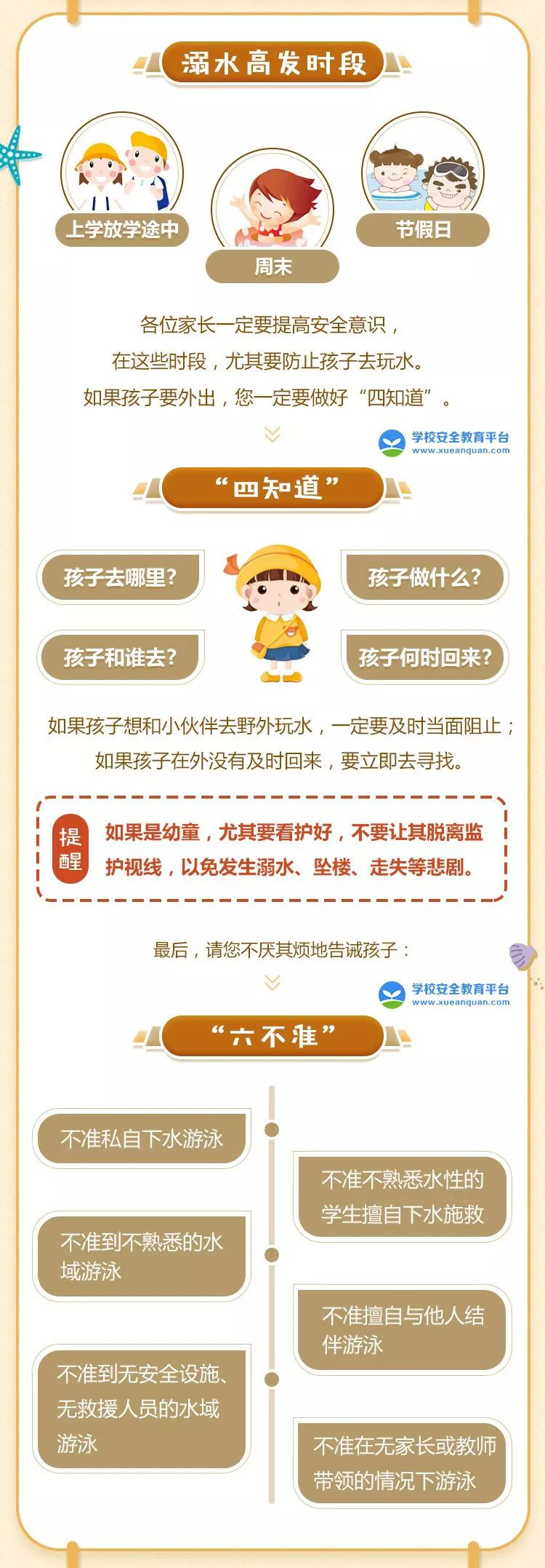 6名学生在黄河边失联!当地最新通报