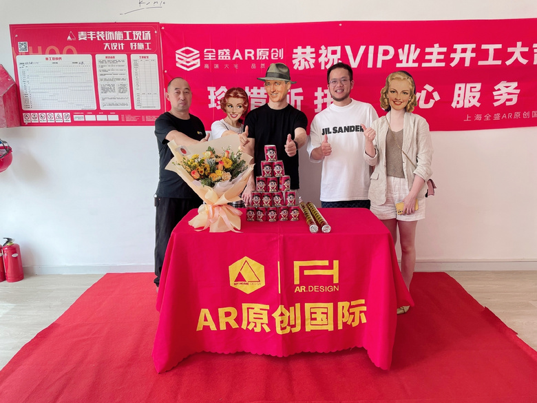 ����������������7-1-*01