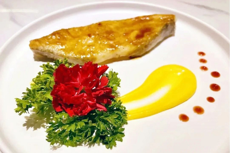 有牛有蝦人均50:從湖濱火到大悅城,這家鐵板燒連吃幾次都不厭