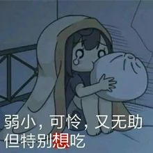 ţr˾50ĺI𵽴󐂳@FBԎ״ζ