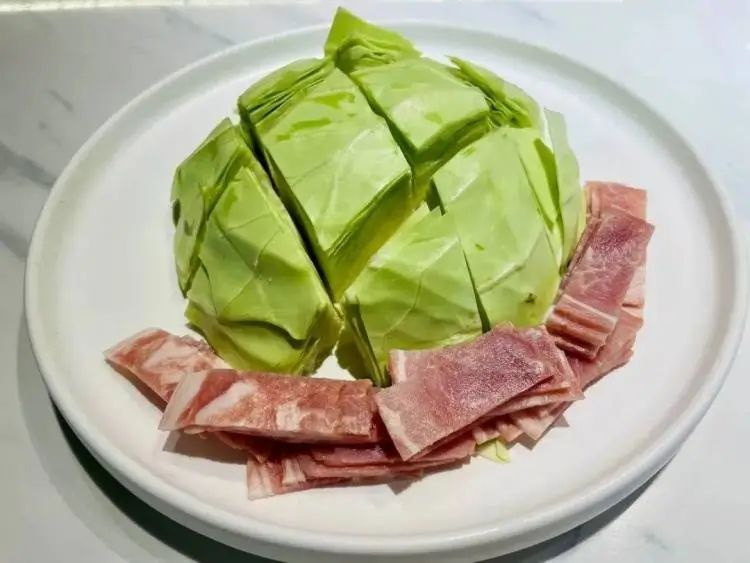 有牛有蝦人均50:從湖濱火到大悅城,這家鐵板燒連吃幾次都不厭