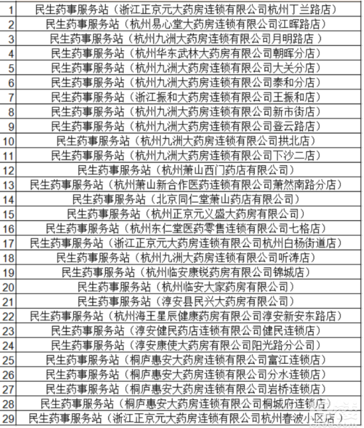 ѽ29J(zhn)@ЩcڼTڱ팣I(y)ˎ(w)