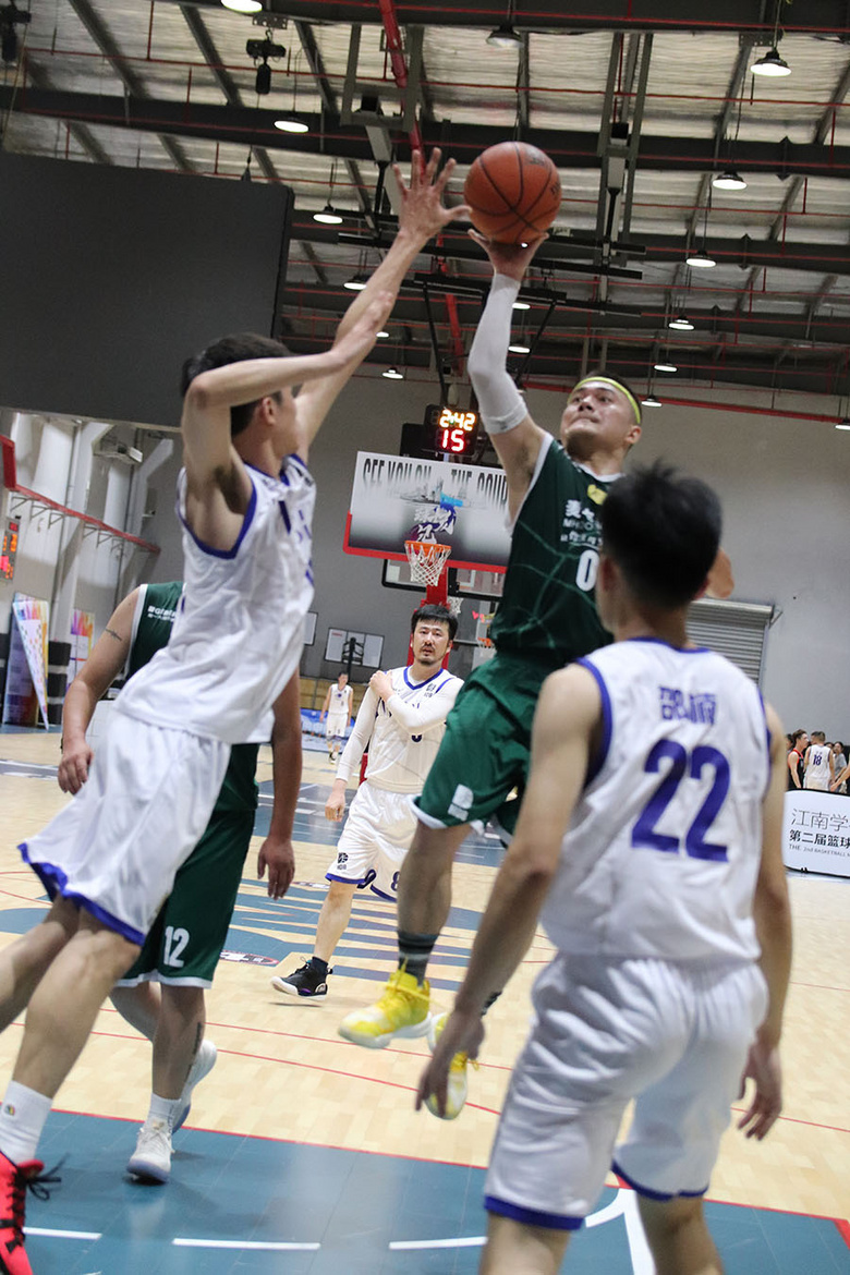 ��ͬƵ��� ��ȼ���顿������߶��´�4ǿ��ȫ���������ֻ�����