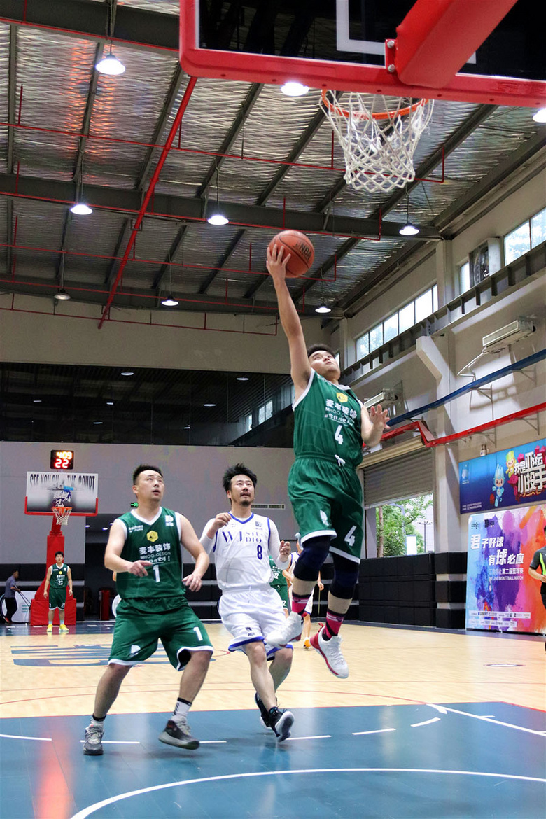 ��ͬƵ��� ��ȼ���顿������߶��´�4ǿ��ȫ���������ֻ�����