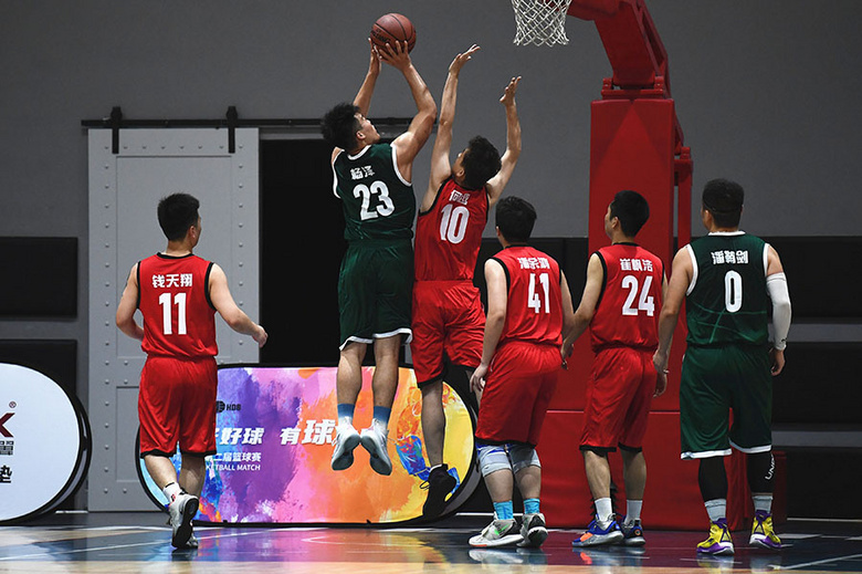 ��ͬƵ��� ��ȼ���顿������߶��´�4ǿ��ȫ���������ֻ�����