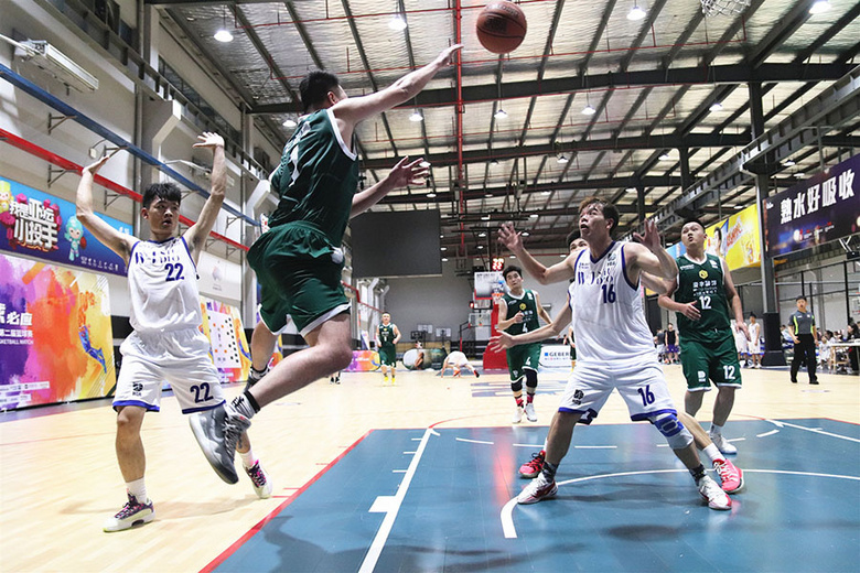 ��ͬƵ��� ��ȼ���顿������߶��´�4ǿ��ȫ���������ֻ�����