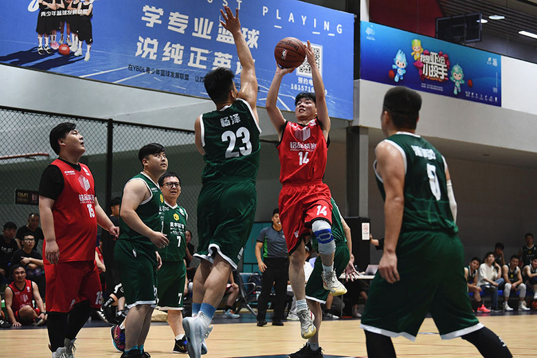 ��ͬƵ��� ��ȼ���顿������߶��´�4ǿ��ȫ���������ֻ�����