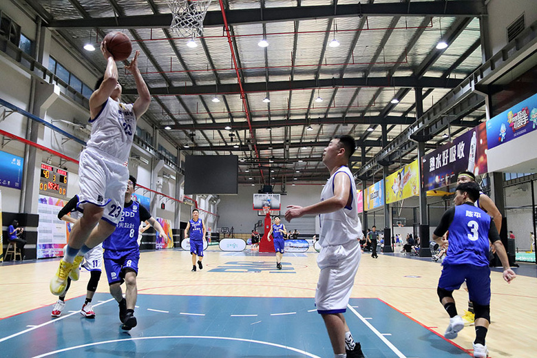 ��ͬƵ��� ��ȼ���顿������߶��´�4ǿ��ȫ���������ֻ�����