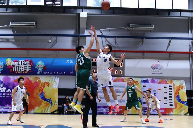 ��ͬƵ��� ��ȼ���顿������߶��´�4ǿ��ȫ���������ֻ�����