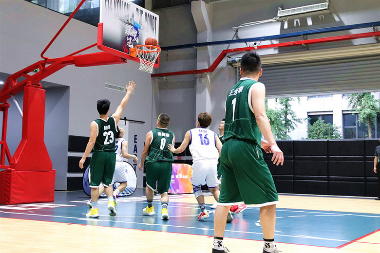 ��ͬƵ��� ��ȼ���顿������߶��´�4ǿ��ȫ���������ֻ�����