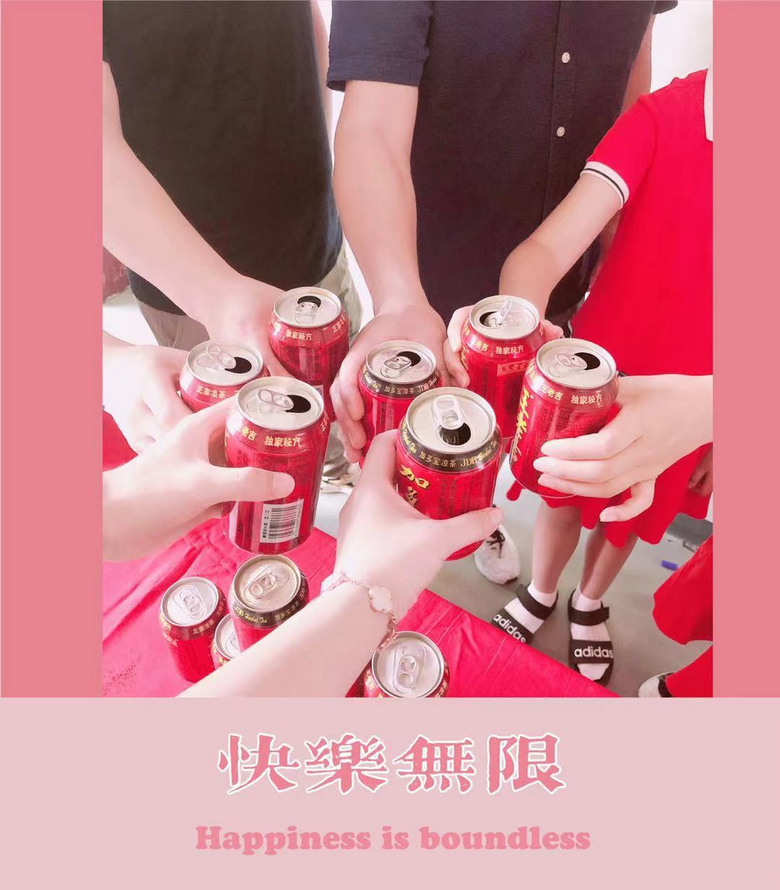 ����������Ϫ��������Է3-2-*01