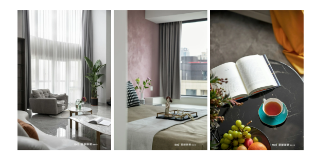 5����װ����С�Ļ�������������¸߶ȣ�