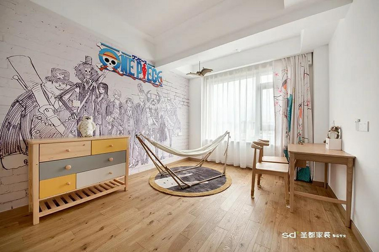 5����װ����С�Ļ�������������¸߶ȣ�