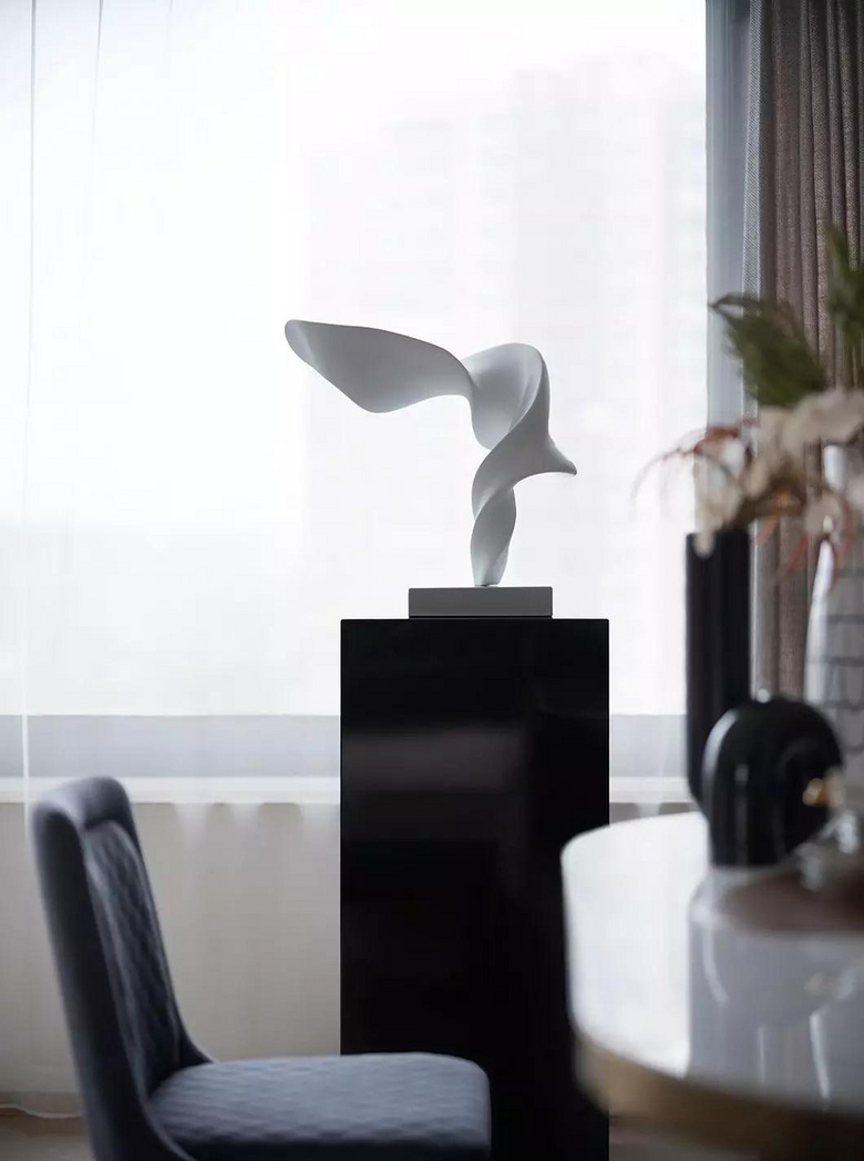 ����Ʒ����������150�O�������ݣ����Ե͵��ݻ��Ŀռ�������