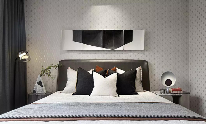 ����Ʒ����������150�O�������ݣ����Ե͵��ݻ��Ŀռ�������