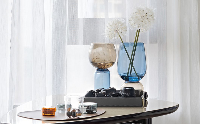 ����Ʒ����������150�O�������ݣ����Ե͵��ݻ��Ŀռ�������