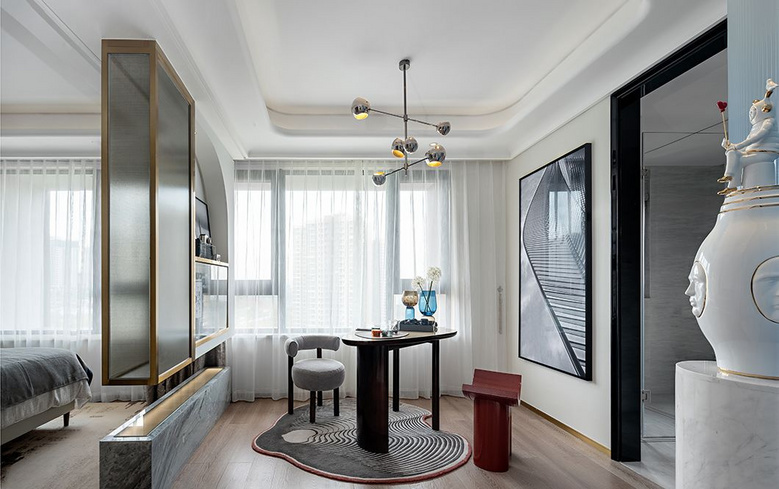 ����Ʒ����������150�O�������ݣ����Ե͵��ݻ��Ŀռ�������