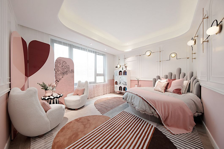 ����Ʒ����������150�O�������ݣ����Ե͵��ݻ��Ŀռ�������