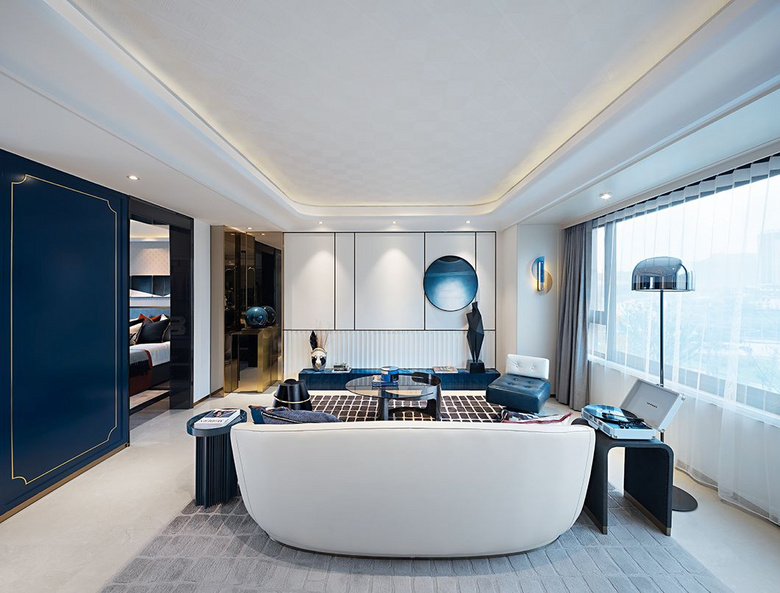 ����Ʒ����������150�O�������ݣ����Ե͵��ݻ��Ŀռ�������