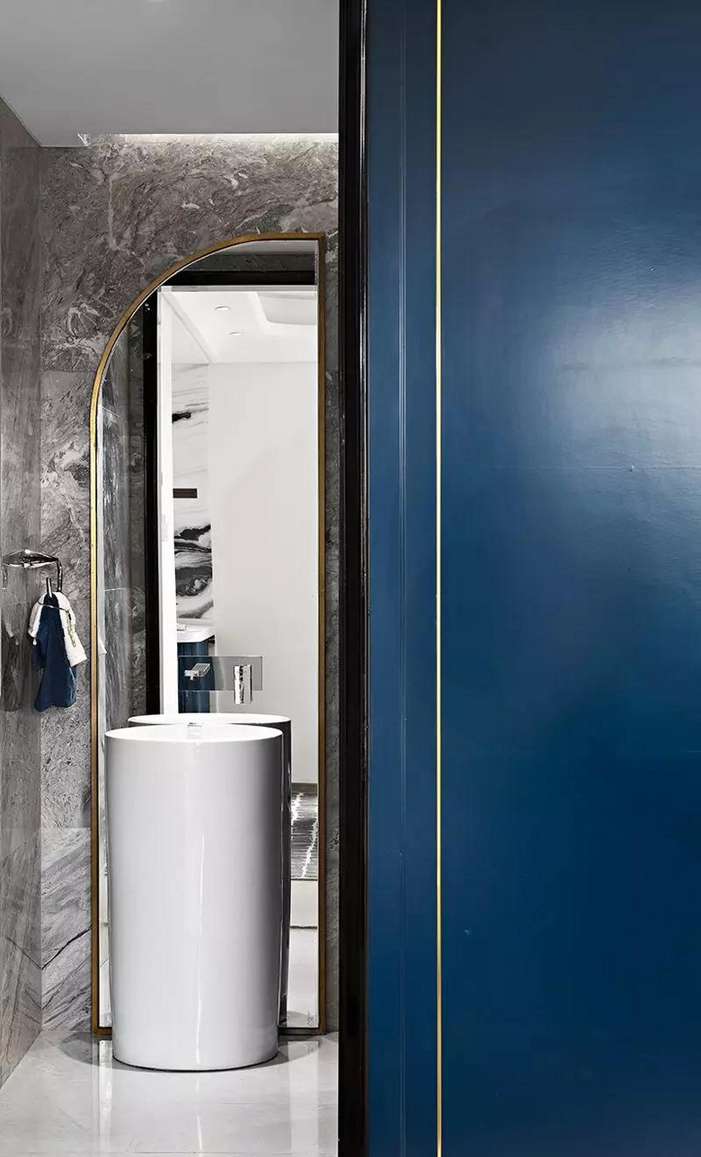 ����Ʒ����������150�O�������ݣ����Ե͵��ݻ��Ŀռ�������