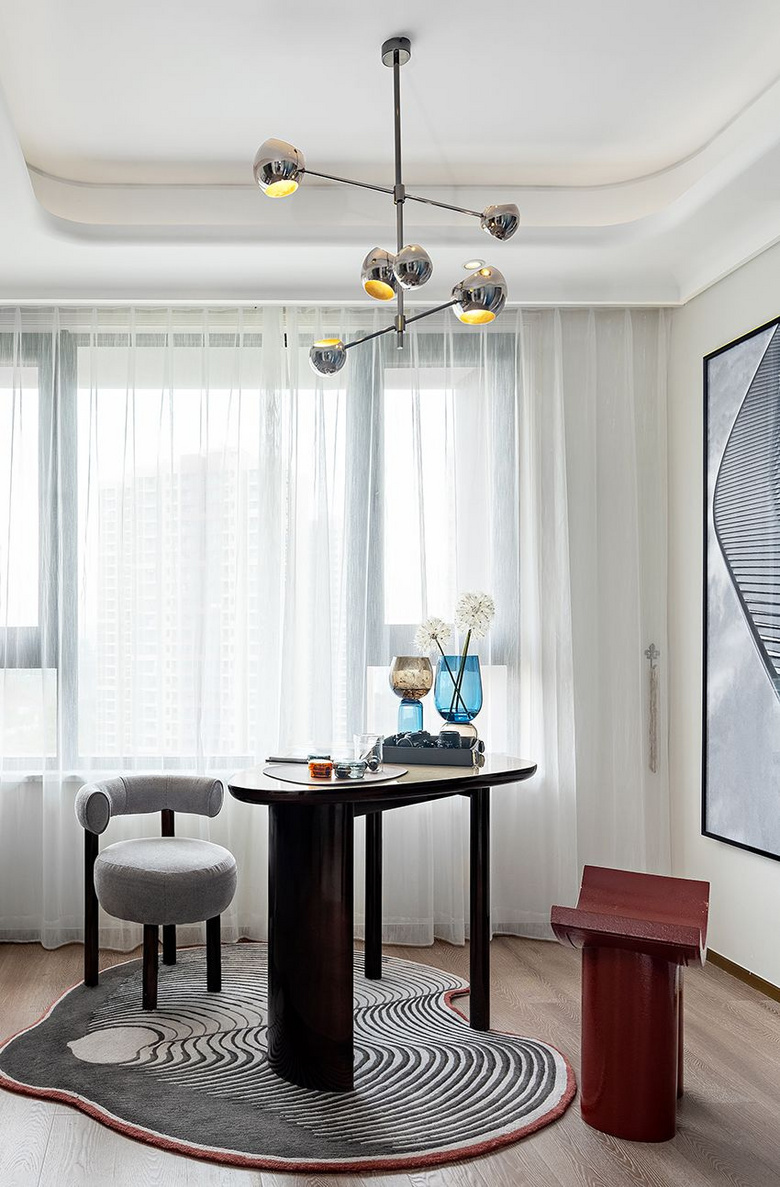 ����Ʒ����������150�O�������ݣ����Ե͵��ݻ��Ŀռ�������