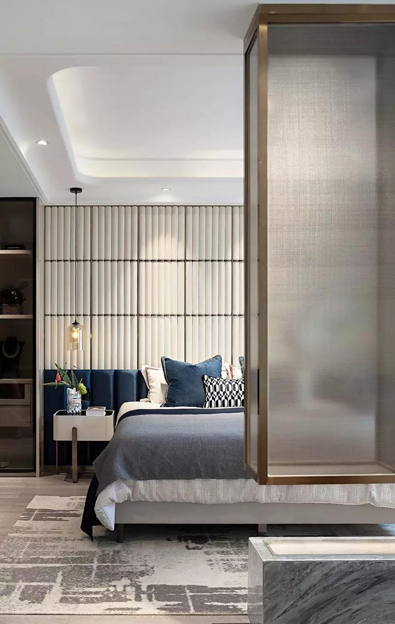 ����Ʒ����������150�O�������ݣ����Ե͵��ݻ��Ŀռ�������