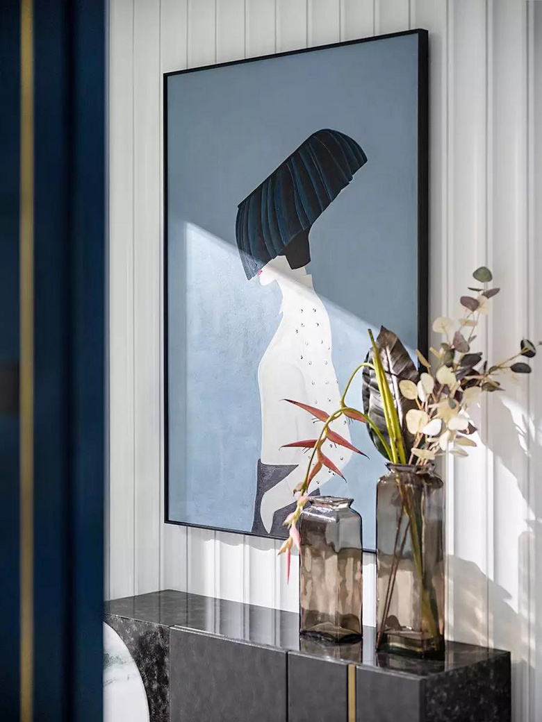 ����Ʒ����������150�O�������ݣ����Ե͵��ݻ��Ŀռ�������