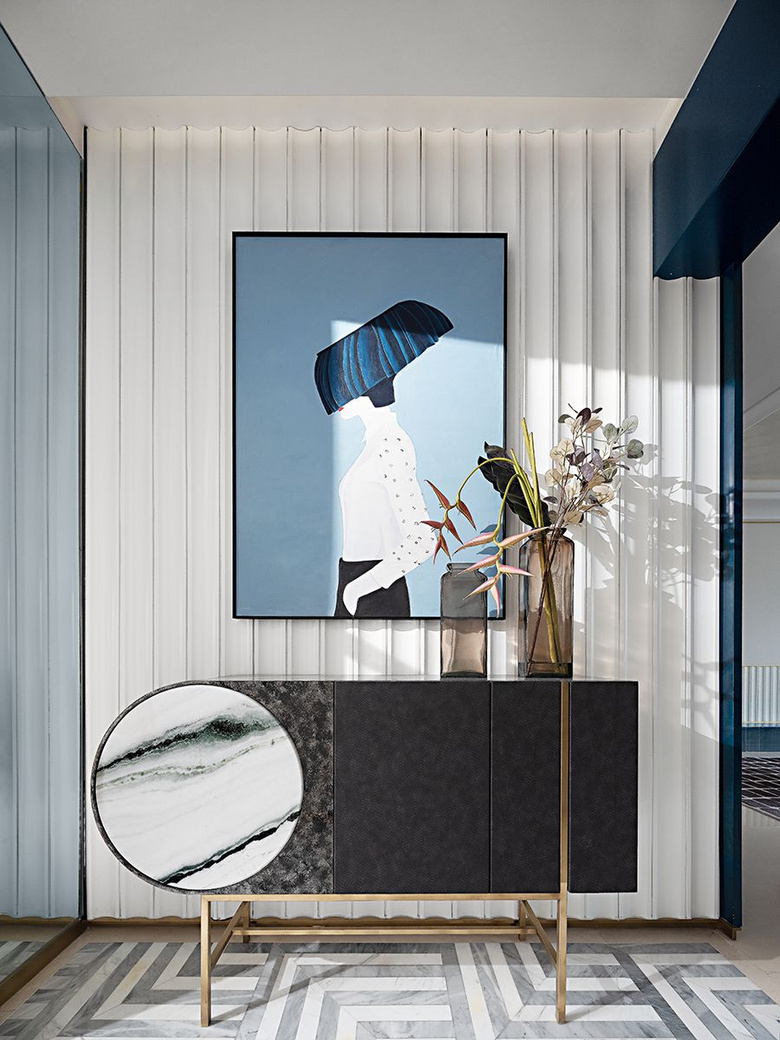 ����Ʒ����������150�O�������ݣ����Ե͵��ݻ��Ŀռ�������