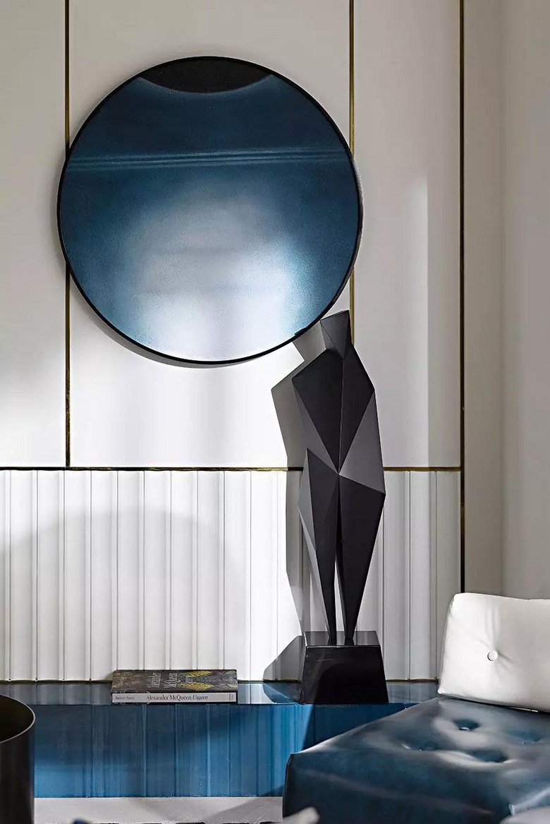 ����Ʒ����������150�O�������ݣ����Ե͵��ݻ��Ŀռ�������