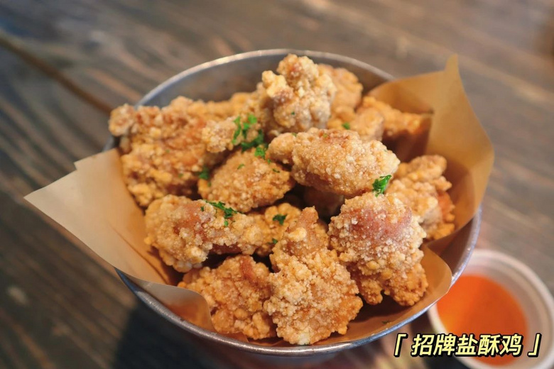 就離譜!杭州這家店一天翻桌10+輪,我服!
