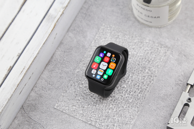 OPPO Watch和魅族手表選哪個(gè)? 不可錯(cuò)過的還有OPPO Watch2