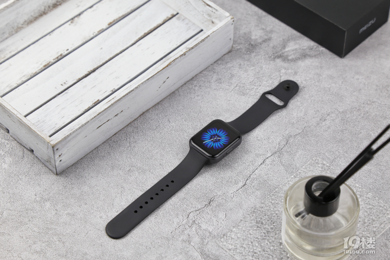 OPPO Watch和魅族手表選哪個(gè)? 不可錯(cuò)過的還有OPPO Watch2