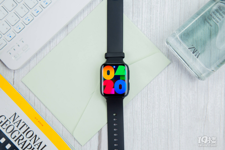 OPPO Watch和魅族手表選哪個(gè)? 不可錯(cuò)過的還有OPPO Watch2