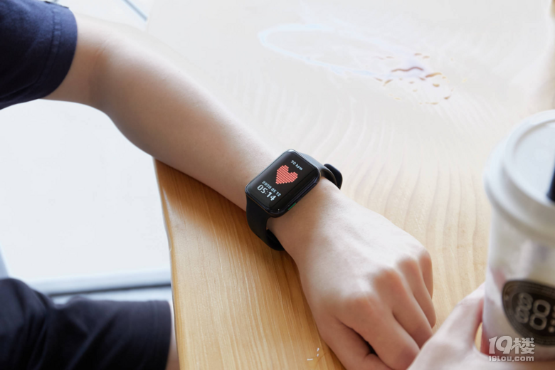 OPPO Watch和魅族手表選哪個(gè)? 不可錯(cuò)過的還有OPPO Watch2