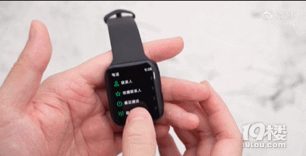 OPPO Watch和魅族手表選哪個(gè)? 不可錯(cuò)過的還有OPPO Watch2