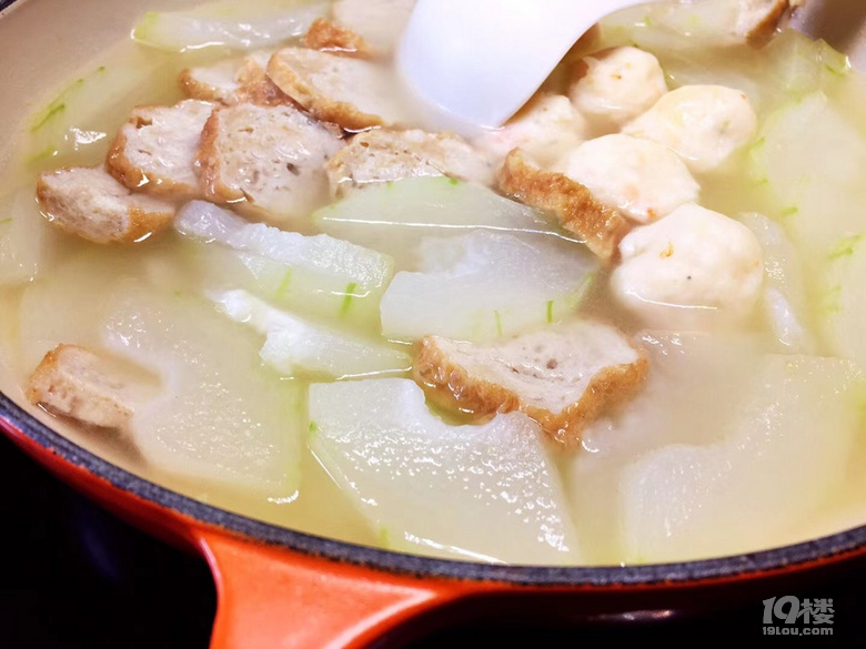 三人晚餐不重样,跟着欧阳.