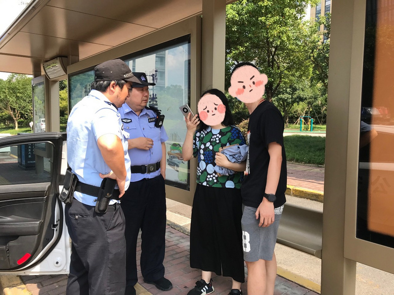 東京奧運(yùn)村出現(xiàn)首例新冠確診病例|新聞早餐
