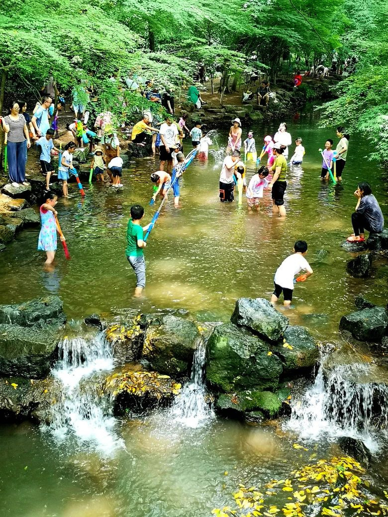 東京奧運(yùn)村出現(xiàn)首例新冠確診病例|新聞早餐