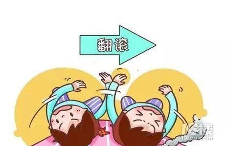 痛心!杭州电动车自燃,烧伤急救、烧伤康复该怎么做?