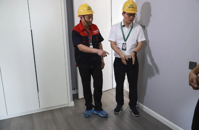 �������¹��ء���ͻ�һ�����չ��أ�������ʵ��ʥ��Ʒ��