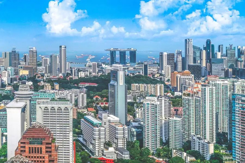 留学新潮流|这些小众且高性价比的留学国家了解一下~