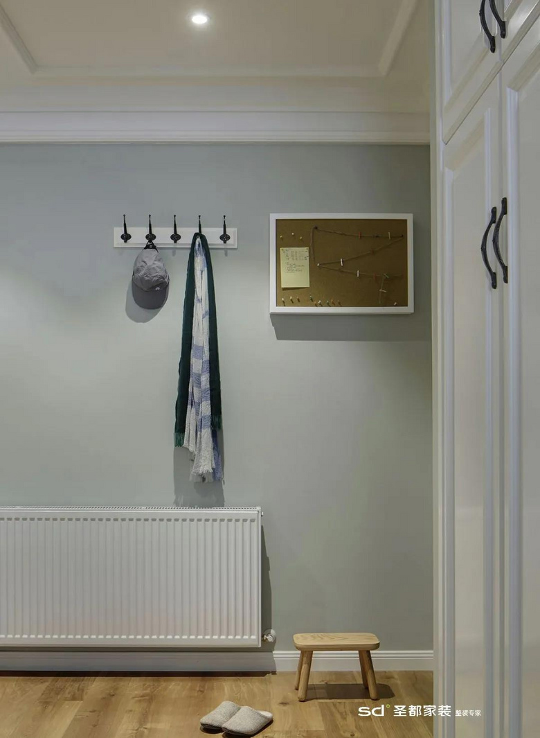 ����ֻ��Ь��̫�����ˣ��������ס20�궼���壡